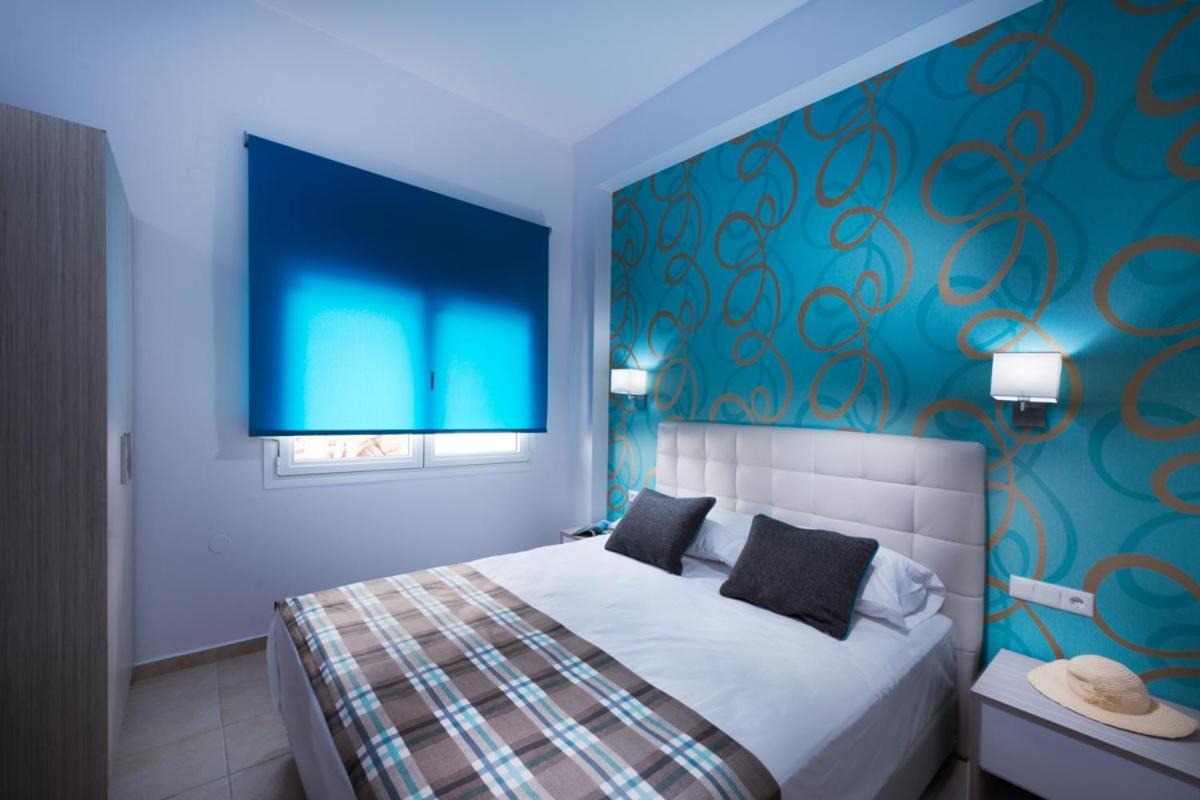 Вилла El Mare Seaside Retreats - Bespoke Luxury Getaways Лименария Экстерьер фото